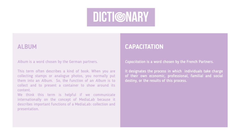 Dictionnary 1png
