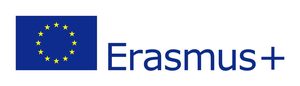 ERASMUS-logo-jpg
