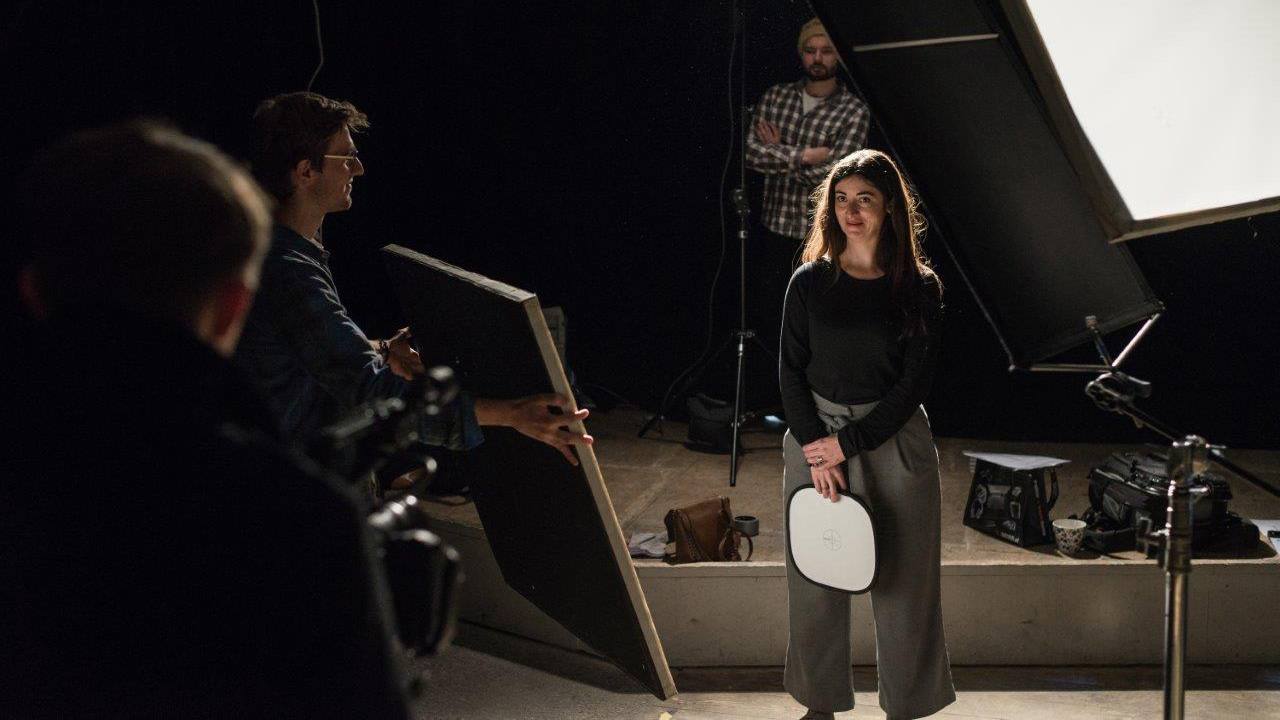 Film Workshop 720jpg