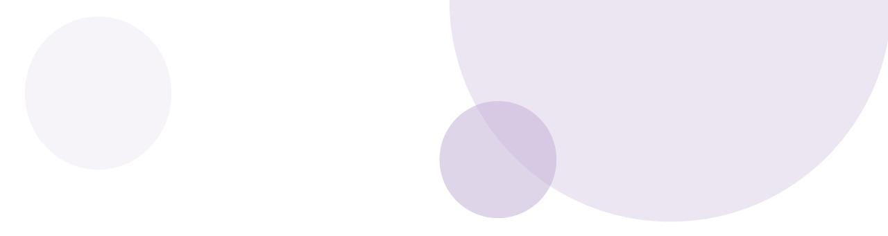 fond complets 2 - reverse - cropjpg