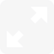 full-screen-icon-whitepng
