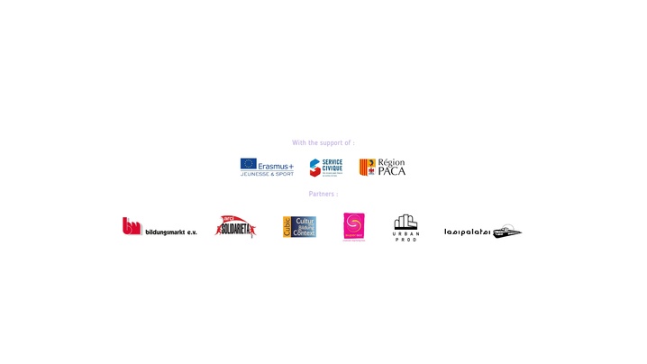 LOGOS EMP VIDÉO-01jpg