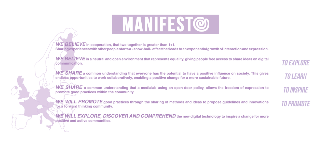 MANIFESTO WEBpng