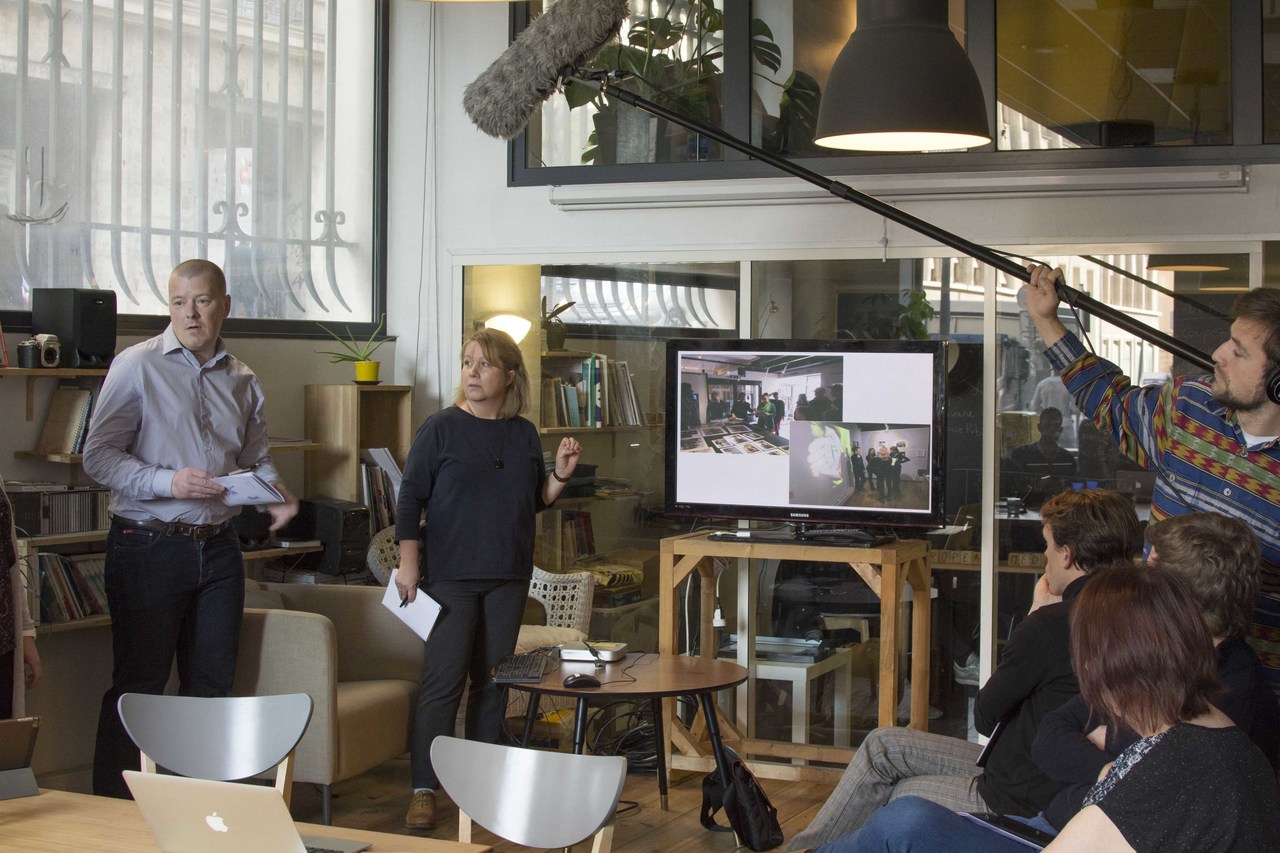 STORY Photo Phase 1bisjpg