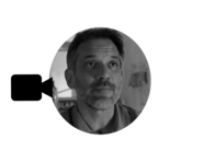 Vignette Emmanuelpng