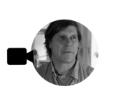 Vignette Markus Apng