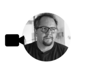 Vignette Markus Kpng